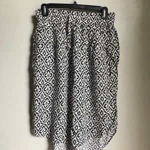 Kavu Skirt